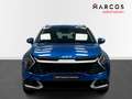 Kia Sportage 1.6 CRDi MHEV Drive 4x2 136 Blu/Azzurro - thumbnail 2