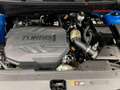 Kia Sportage 1.6 CRDi MHEV Drive 4x2 136 Blu/Azzurro - thumbnail 14