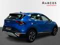 Kia Sportage 1.6 CRDi MHEV Drive 4x2 136 Blu/Azzurro - thumbnail 3
