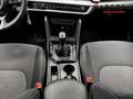 Kia Sportage 1.6 CRDi MHEV Drive 4x2 136 Blu/Azzurro - thumbnail 11