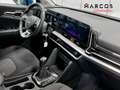 Kia Sportage 1.6 CRDi MHEV Drive 4x2 136 Blu/Azzurro - thumbnail 15
