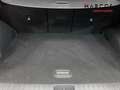 Kia Sportage 1.6 CRDi MHEV Drive 4x2 136 Blu/Azzurro - thumbnail 13
