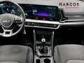 Kia Sportage 1.6 CRDi MHEV Drive 4x2 136 Blu/Azzurro - thumbnail 6