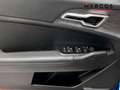 Kia Sportage 1.6 CRDi MHEV Drive 4x2 136 Blu/Azzurro - thumbnail 8