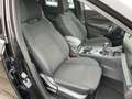 Nissan Qashqai Visia 1.3 DIG-T MHEV BLACK LED SPUR ACC TWA AWR Zwart - thumbnail 16