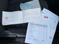 Nissan Qashqai Visia 1.3 DIG-T MHEV BLACK LED SPUR ACC TWA AWR Zwart - thumbnail 17