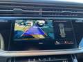 Audi SQ7 V8 TDI MatrixLED LUFT 22" HuD ACC AVC+ Schwarz - thumbnail 23