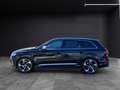 Audi SQ7 V8 TDI MatrixLED LUFT 22" HuD ACC AVC+ Schwarz - thumbnail 3