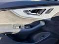 Audi SQ7 V8 4.0 TDI MATRIX ACC LUFT 22" HuD NAVI AVC+ Schwarz - thumbnail 22