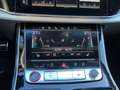 Audi SQ7 V8 TDI MatrixLED LUFT 22" HuD ACC AVC+ Schwarz - thumbnail 17