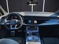 Audi SQ7 V8 TDI MatrixLED LUFT 22" HuD ACC AVC+ Schwarz - thumbnail 16