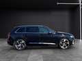 Audi SQ7 V8 TDI MatrixLED LUFT 22" HuD ACC AVC+ Schwarz - thumbnail 7