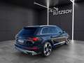 Audi SQ7 V8 TDI MatrixLED LUFT 22" HuD ACC AVC+ Schwarz - thumbnail 6