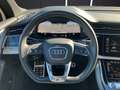Audi SQ7 V8 TDI MatrixLED LUFT 22" HuD ACC AVC+ Schwarz - thumbnail 19