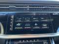 Audi SQ7 V8 TDI MatrixLED LUFT 22" HuD ACC AVC+ Schwarz - thumbnail 18