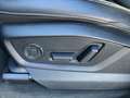 Audi SQ7 V8 TDI MatrixLED LUFT 22" HuD ACC AVC+ Schwarz - thumbnail 26