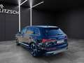 Audi SQ7 V8 TDI MatrixLED LUFT 22" HuD ACC AVC+ Schwarz - thumbnail 4