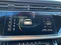 Audi SQ7 V8 TDI MatrixLED LUFT 22" HuD ACC AVC+ Schwarz - thumbnail 24