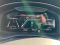 Audi SQ7 V8 TDI MatrixLED LUFT 22" HuD ACC AVC+ Schwarz - thumbnail 20