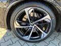 Audi SQ7 V8 4.0 TDI MATRIX ACC LUFT 22" HuD NAVI AVC+ Schwarz - thumbnail 12