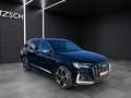 Audi SQ7 V8 TDI MatrixLED LUFT 22" HuD ACC AVC+ Schwarz - thumbnail 8