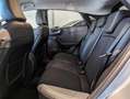 Ford Puma 1.0 EcoBoost Hybrid TITANIUM X Silber - thumbnail 12