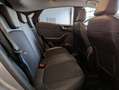 Ford Puma 1.0 EcoBoost Hybrid TITANIUM X Silber - thumbnail 14