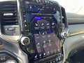 Dodge RAM 1500 Limited Vollausstattung unfallfrei MwSt Grau - thumbnail 15