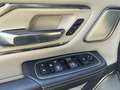 Dodge RAM 1500 Limited Vollausstattung unfallfrei MwSt Grau - thumbnail 26
