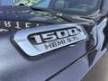 Dodge RAM 1500 Limited Vollausstattung unfallfrei MwSt Grau - thumbnail 30