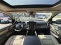 Dodge RAM 1500 Limited Vollausstattung unfallfrei MwSt Grau - thumbnail 11