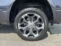 Dodge RAM 1500 Limited Vollausstattung unfallfrei MwSt Grau - thumbnail 8