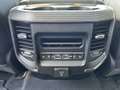 Dodge RAM 1500 Limited Vollausstattung unfallfrei MwSt Grau - thumbnail 29