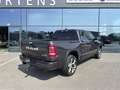 Dodge RAM 1500 Limited Vollausstattung unfallfrei MwSt Grau - thumbnail 6