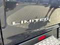 Dodge RAM 1500 Limited Vollausstattung unfallfrei MwSt Grau - thumbnail 34