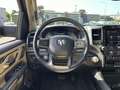 Dodge RAM 1500 Limited Vollausstattung unfallfrei MwSt Grau - thumbnail 18