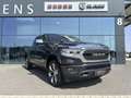 Dodge RAM 1500 Limited Vollausstattung unfallfrei MwSt Grau - thumbnail 5