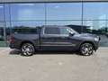 Dodge RAM 1500 Limited Vollausstattung unfallfrei MwSt Grau - thumbnail 4