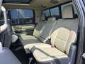 Dodge RAM 1500 Limited Vollausstattung unfallfrei MwSt Grau - thumbnail 10