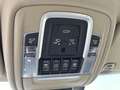 Dodge RAM 1500 Limited Vollausstattung unfallfrei MwSt Grau - thumbnail 28