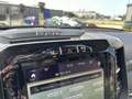 Dodge RAM 1500 Limited Vollausstattung unfallfrei MwSt Grau - thumbnail 17