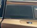 BMW 745 e 3.0 Sportautom. Head-Up ACC Pano. Ambiente Schwarz - thumbnail 17