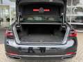 BMW 745 e 3.0 Sportautom. Head-Up ACC Pano. Ambiente Schwarz - thumbnail 21