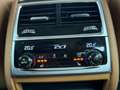 BMW 745 e 3.0 Sportautom. Head-Up ACC Pano. Ambiente Schwarz - thumbnail 12