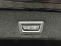 BMW 745 e 3.0 Sportautom. Head-Up ACC Pano. Ambiente Schwarz - thumbnail 16