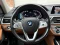 BMW 745 e 3.0 Sportautom. Head-Up ACC Pano. Ambiente Schwarz - thumbnail 19