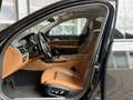 BMW 745 e 3.0 Sportautom. Head-Up ACC Pano. Ambiente Schwarz - thumbnail 4
