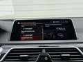 BMW 745 e 3.0 Sportautom. Head-Up ACC Pano. Ambiente Schwarz - thumbnail 9