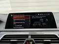 BMW 745 e 3.0 Sportautom. Head-Up ACC Pano. Ambiente Schwarz - thumbnail 10