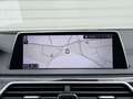 BMW 745 e 3.0 Sportautom. Head-Up ACC Pano. Ambiente Schwarz - thumbnail 6